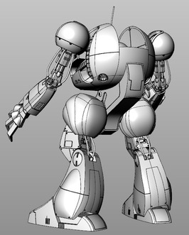 ���Х���2