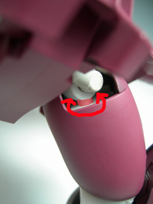 �ʤ��ʤ˥��ꥢ��009