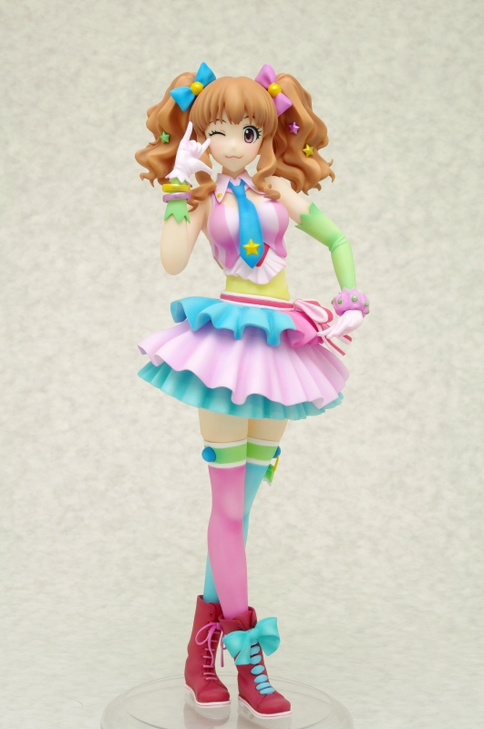 アイドルマスター シンデレラガールズ 諸星きらり sp psa10 アイドルマスター シンデレラガールズ 諸星きらり sp psa10 通販