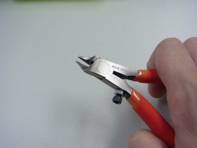 HT389b-35