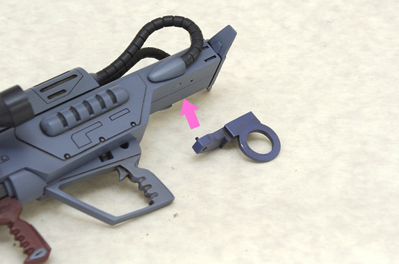 IMGP9142