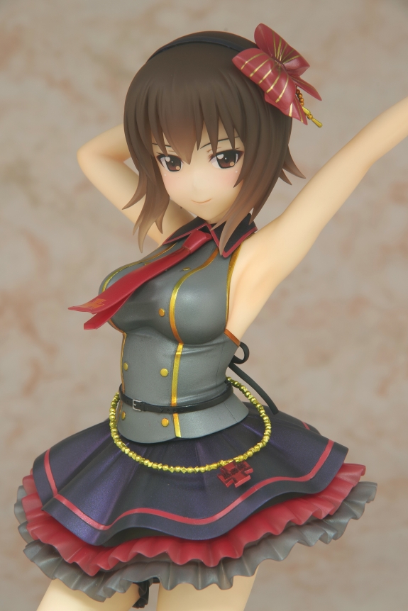 IMGP6886