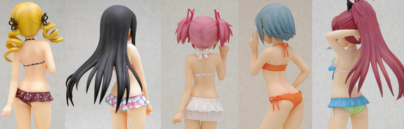 madoka-magica