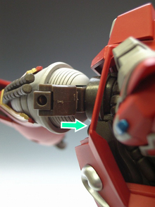 なぜなにガリアン017