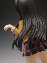 ����Ϥ��󡢤Ȥ��襤�����򤷤�024