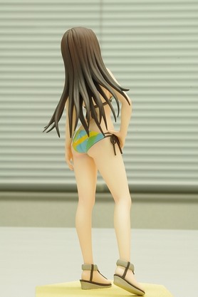 IMGP6751