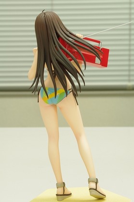 IMGP6783