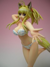 �������꡼�����饦���!048