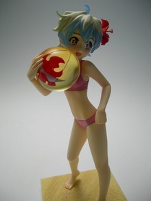 ¥è¡¼¥³¤µ¤ó¡¢¤ª´ê¤¤¤¬¤¢¤ê¤Þ¤¹¡£045