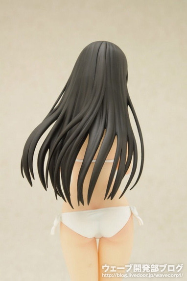 ¤Û¤¦¤¿¤ë_007