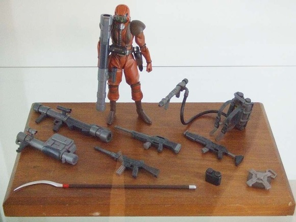 tenji_114_masa_weapon