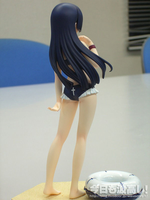 ��ǭ�����ޥ���ŷ�ȡ���