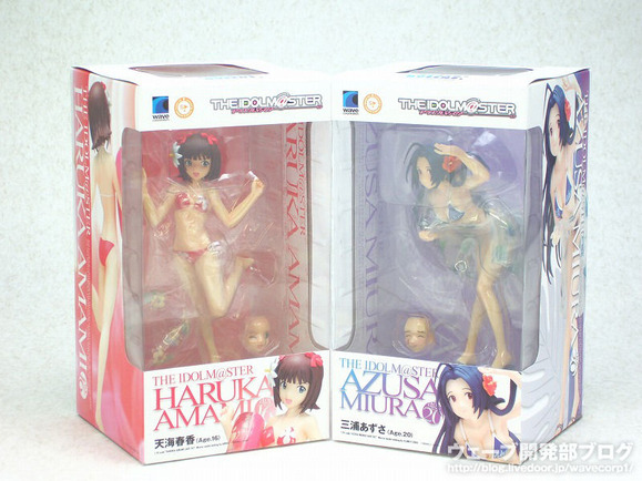 ���餢���äۤ�ä�001