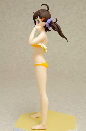 IMGP7317