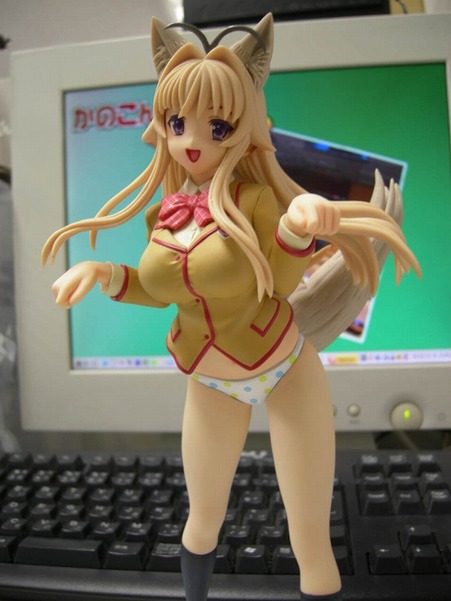 あらたなるめざめ010