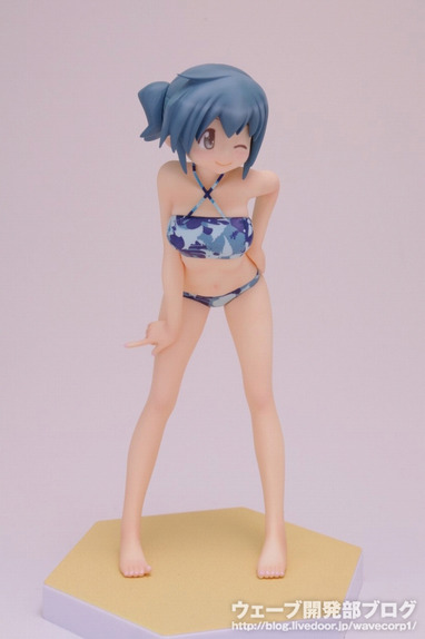 nori_004