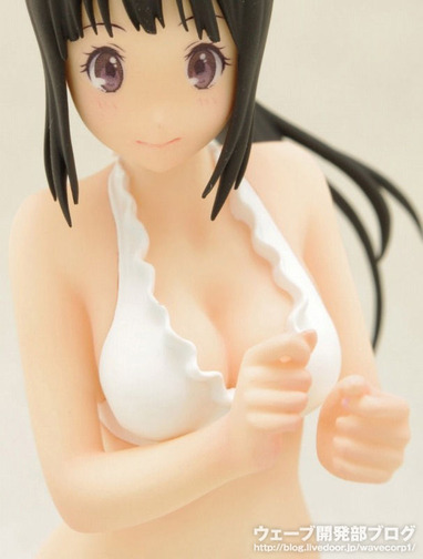 ¤Û¤¦¤¿¤ë_001