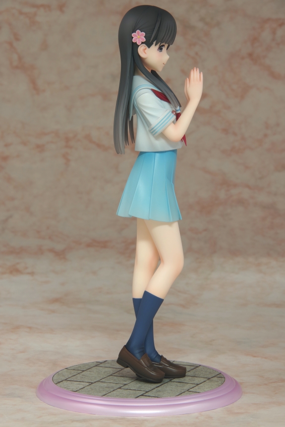 IMGP5011