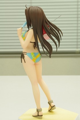 IMGP6781