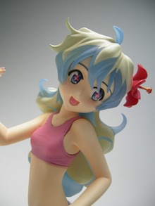 �衼�����󡢤��ꤤ������ޤ���028