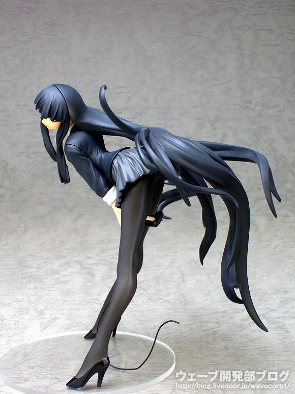 �ʤ�Ȥʤ��������016