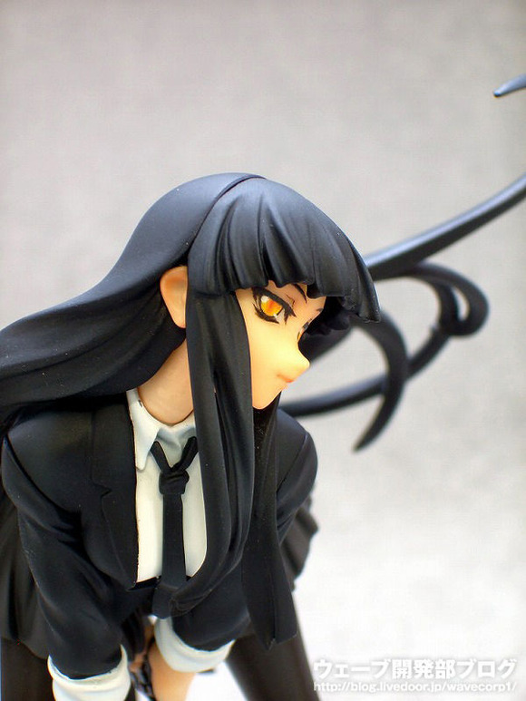 �ʤ�Ȥʤ��������039