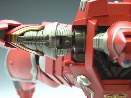 なぜなにガリアン031