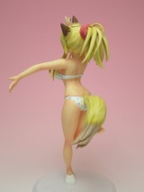 �������꡼�����饦���!006