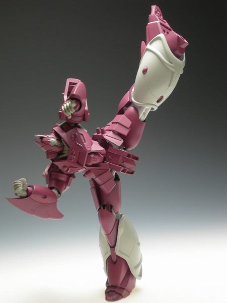 �ʤ��ʤ˥��ꥢ��002