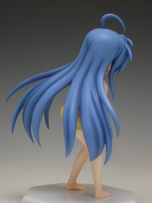 らっきー☆すたー016