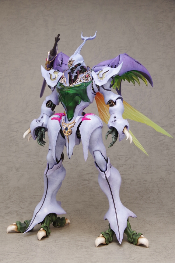 IMGP6752