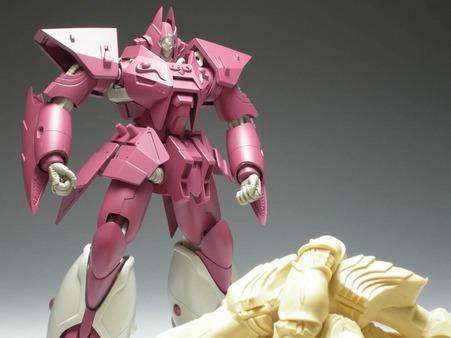 �ʤ��ʤ˥��ꥢ��018