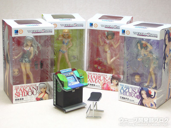 �ץ��ǥ塼�������ץ��ǥ塼�����������ơ������ơ�