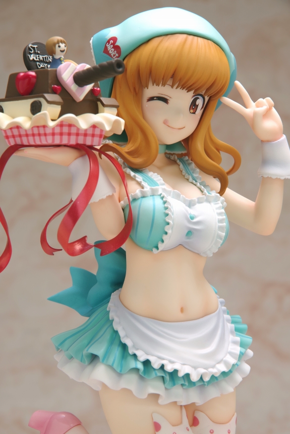 IMGP1811