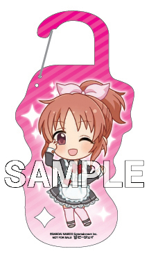 �����ڡ��ڥӡ���������ŵ��