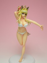 �������꡼�����饦���!002