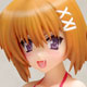 142_haruna