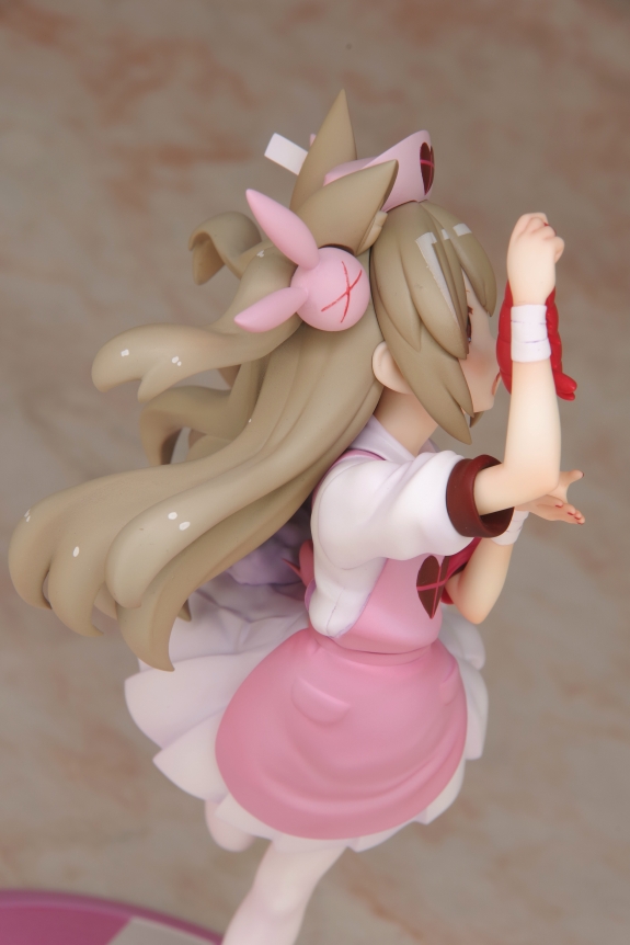 IMGP7160