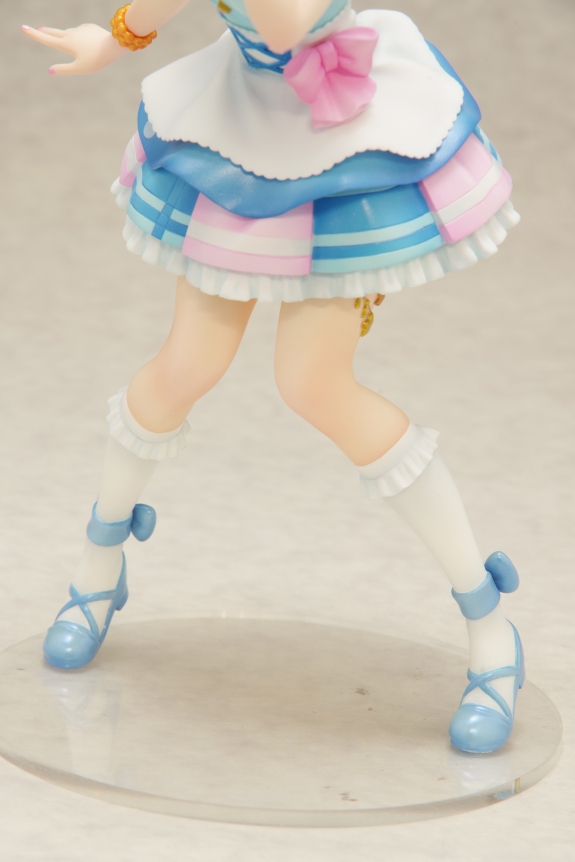 IMGP7938