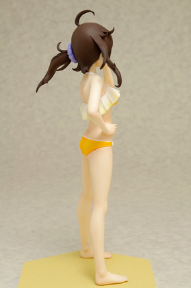 IMGP7323