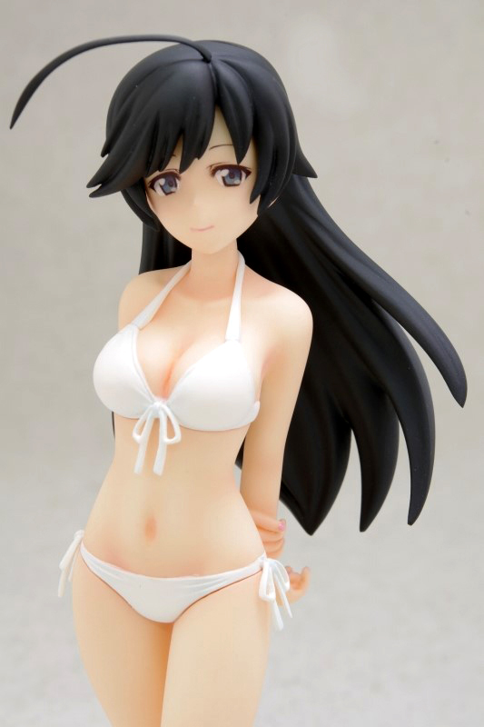 Beach Queens 五十鈴 華 デコマスのご紹介 ウェーブ開発部ブログ Beach Queens 五十鈴 華 デコマスのご紹介 ウェーブ開発部ブログ