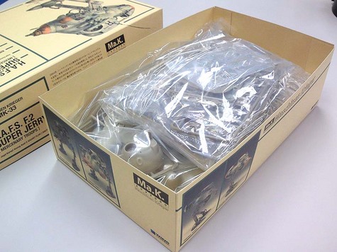 +superjerry_ box _09