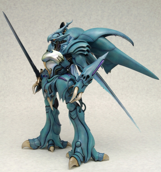 IMGP7607