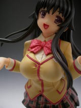 ����Ϥ��󡢤Ȥ��襤�����򤷤�036