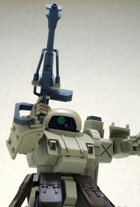 IMGP5391