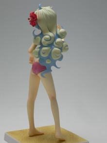 �衼�����󡢤��ꤤ������ޤ���010