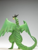 �ե����ʥ�