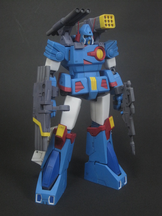 ���֣���