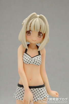 nazuna_006