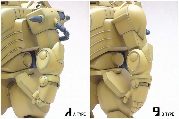 B��ATM-03_compare_002